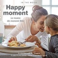 Happy moments