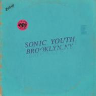 Live in brooklyn 2011 (limited color von (Vinile)