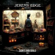 Saints & souls vol 2