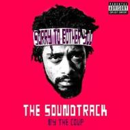 Ost/sorry to bother you (Vinile)