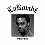 From philly (Vinile)