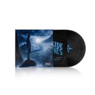 Northside melodies (Vinile)