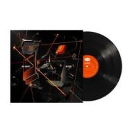 Richochet (Vinile)