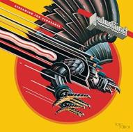 Screaming for vengeance (Vinile)