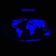 Wireless internet (Vinile)