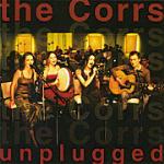 The corrs unplugged