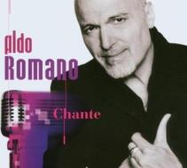 Chante