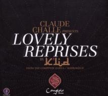 Lovely reprises (by challe claude)