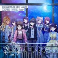 The idolm@ster shiny colors colorful fe@thers -luna-