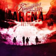 Live arena festival
