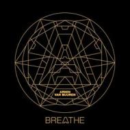 Breathe (box 4 lp) (Vinile)