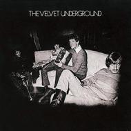 Velvet underground 45th