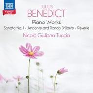 Romantic piano, vol. 1