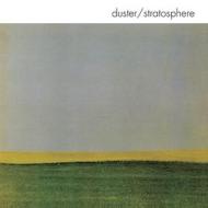 Stratosphere (gold dustvinyl) (Vinile)