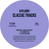 Classics vol 5 (12'') (Vinile)