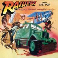 Raiders of the lost dub (180 gr.) (Vinile)