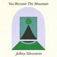 You become the mountain (Vinile)