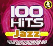 100 hits jazz