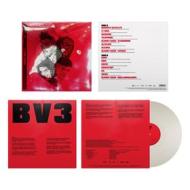 Bv3 (lp bloody deluxe package) (distribuzione esclusiva discoteca laziale) (Vinile)