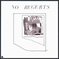 No regerts (10th anniversary edition) (Vinile)