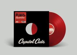 Capitol cuts (Vinile)