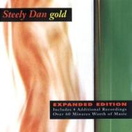 Gold (expanded edition)