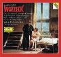 Wozzeck (opera completa)
