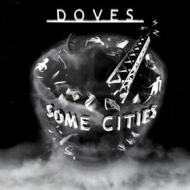 Some cities (Vinile)