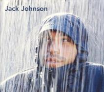 Jack johnson brushfire fairytales