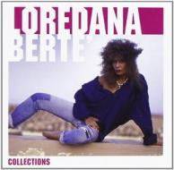 Loredana berte' the collections 2009