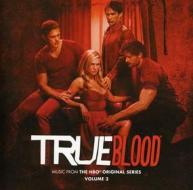 True blood stg.3