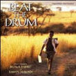Beat the drum (by badelt klaus & dj