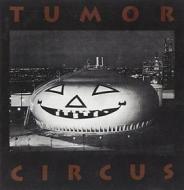 Tumor circus