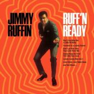 Ruff n ready (Vinile)