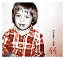44