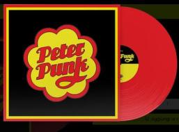 Peter punk (indie exclusive) (Vinile)