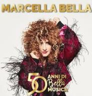 50 anni di musica bella