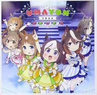 Tv anime[umayon]mini album