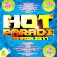 Hot parade summer 2011