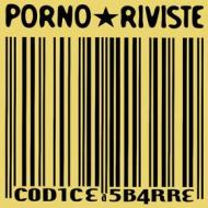 Codice a barre (indie exclusive) (Vinile)