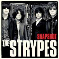 Strypes (the) - snapshot