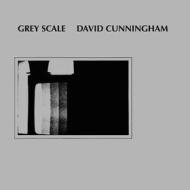 Grey scale (Vinile)