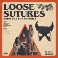 Sado sex for dummies (Vinile)
