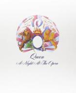 A night at the opera (Vinile)