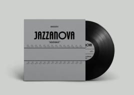 Heatwave - jazzanova remix (Vinile)