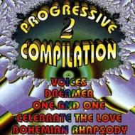 Progressive 2 compilation