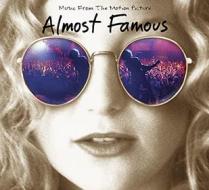 Almost famous 20th