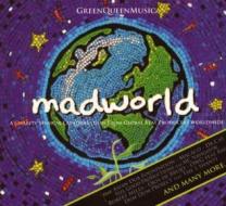 Madworld