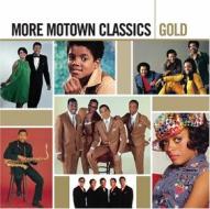 More motown classics gold