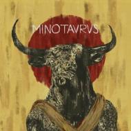 Minotaurus (Vinile)